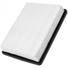 HEPA-фильтр Bort BF-30-HEPA