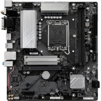 Gigabyte B760M Gaming WiFi (rev. 1.2/1.4)