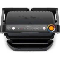 Электрогриль Tefal Optigrill+ GC717810