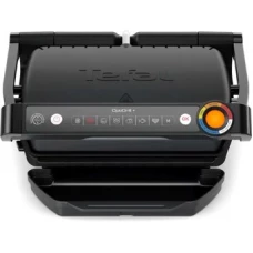 Электрогриль Tefal Optigrill+ GC717810