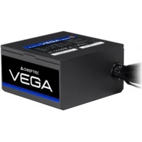 Блок питания Chieftec Vega 750W PPG-750-S