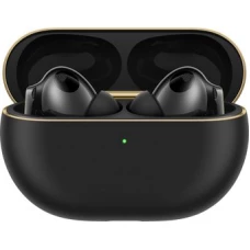 Наушники Huawei FreeBuds Pro 4 (черный, международная версия)