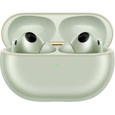 Наушники Huawei FreeBuds Pro 4 (зеленый, международная версия)
