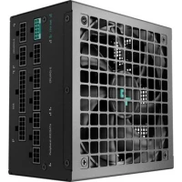 DeepCool PN1000M