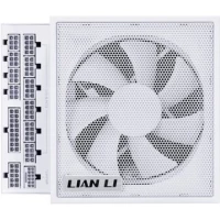 Блок питания Lian Li Edge 1300 G9P.EG1300.WE00.RU