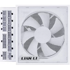 Блок питания Lian Li Edge 1300 G9P.EG1300.WE00.RU