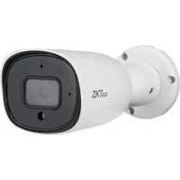 IP-камера ZKTeco BL-854N38S-S7