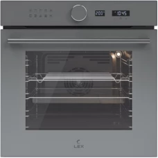 Электрический духовой шкаф LEX EDM 1001 ONE GR