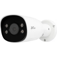 IP-камера ZKTeco BS-855P11T-S7-C-MI