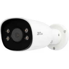 IP-камера ZKTeco BS-855P11T-S7-C-MI