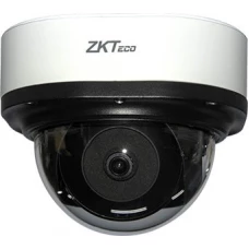 IP-камера ZKTeco DL-854N28B-S7