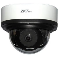 IP-камера ZKTeco DL-858M28B-S8