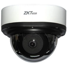 IP-камера ZKTeco DL-858M28B-S8