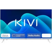 Телевизор KIVI M32HD70W