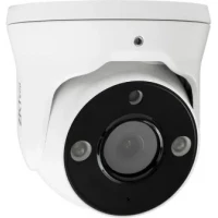 IP-камера ZKTeco ES-855P21T-S7-MI