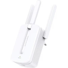 Усилитель Wi-Fi Mercusys MW300RE v4.2