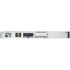 Маршрутизатор Cisco C8200-1N-4T