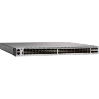 Управляемый коммутатор 3-го уровня Cisco Catalyst C9500-48Y4C-A