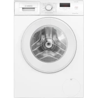 Стиральная машина Bosch Serie 2 WGE02400SN