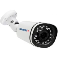 IP-камера TRASSIR TR-D2121IR3 (2.8 мм)