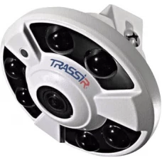 IP-камера TRASSIR TR-D9151IR2