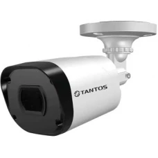 CCTV-камера Tantos TSc-P1080pUVCf