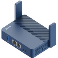 Wi-Fi роутер Cudy TR3000