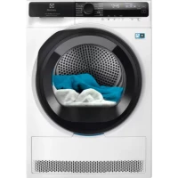 Сушильная машина Electrolux UltraCare 800 EW8D595MCE