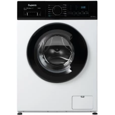 Стиральная машина Бирюса WM-SL610/15