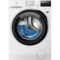 Стирально-сушильная машина Electrolux EW7W2682E