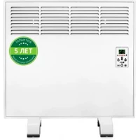 Конвектор iVigo EPK4550E05
