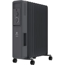 Масляный радиатор Royal Clima Ardea ROR-AR11-2500M