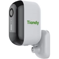 IP-камера Tiandy TC-C32CN I3W/U/WIFI/2.8mm/V4.0