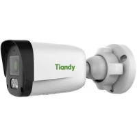 IP-камера Tiandy TC-C32QN I5W/WIFI/Eu/2.8mm/V4.0