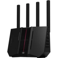 Wi-Fi роутер ASUS RT-BE92U