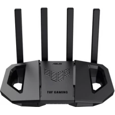 Wi-Fi роутер ASUS BE3600