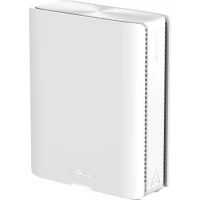 Wi-Fi система ASUS ZenWiFi BQ16 1xAP (1 шт., белый)