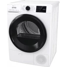 Сушильная машина Gorenje DGPNE82GNLW