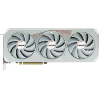 Видеокарта AFOX GeForce RTX 3070 Ti 8GB GDDR6X AF3070TI-8GD6XH7-V2