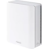 Wi-Fi система ASUS ZenWiFi BT10 1xAP (1 шт., белый)