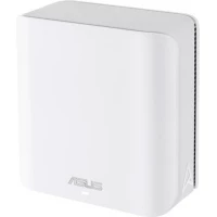 Wi-Fi система ASUS ZenWiFi BD4 1xAP (1 шт., белый)