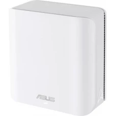 Wi-Fi система ASUS ZenWiFi BD4 1xAP (1 шт., белый)