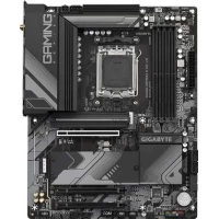 Материнская плата Gigabyte B650 Gaming X AX V2 (rev. 1.0)