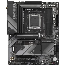Материнская плата Gigabyte B650 Gaming X AX V2 (rev. 1.0)