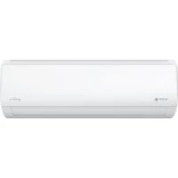 Кондиционер Royal Clima Triumph Lite Inverter RCI-TWL22HN