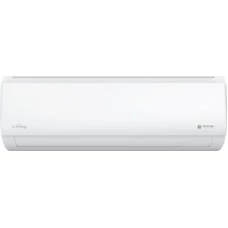 Кондиционер Royal Clima Triumph Lite Inverter RCI-TWL22HN