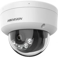 IP-камера Hikvision DS-2CD1123G2-LIU (2.8 мм)