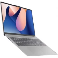 Ноутбук Lenovo IdeaPad Slim 5 16IAH8 83BG006URK