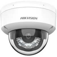 IP-камера Hikvision DS-2CD1143G2-LIU (2.8 мм)