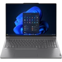 Игровой ноутбук Lenovo ThinkBook 16p G5 IRX 21N50042QN